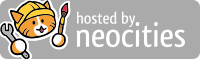 made with neocities